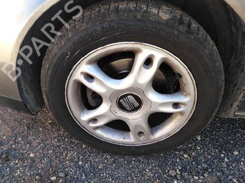 Cockpit SEAT LEON (1M1) 1.9 TDI | BP9417714C47 
