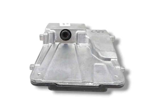 BP23959879M83 main image