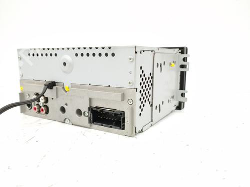 Radio KIA SPORTAGE II (JE_, KM_) 2.0 CRDi | BP11975231E6