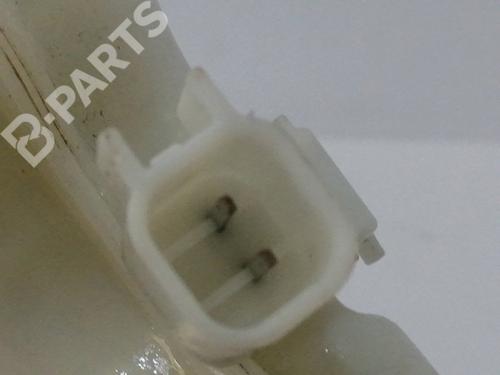 Brake master cylinder FORD FOCUS III 1.6 TDCi | BP10733416M77 