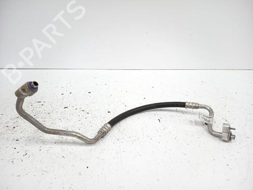Used AC pipe AC pipe MERCEDES-BENZ CLA (C118) CLA 250 e (118.386) (218 hp) 34366803 34366803