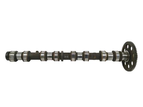 Used Other TOYOTA COROLLA Verso (ZER_, ZZE12_, R1_) 2.2 D-4D (AUR10_, AUR10R) (177 hp) 17792662