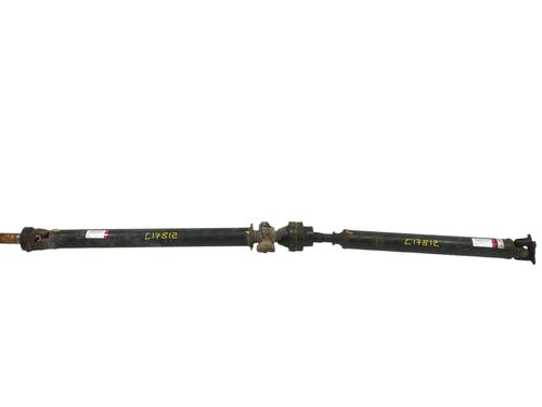 Used Driveshaft TOYOTA RAV 4 II (_A2_) [2000-2005]  13949831