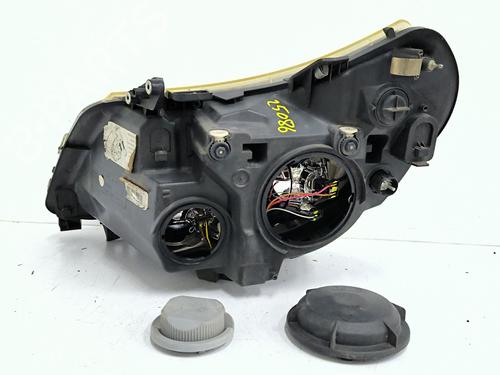 Right headlight PEUGEOT BOXER Bus 2.2 HDi 110 | BP32516486C29