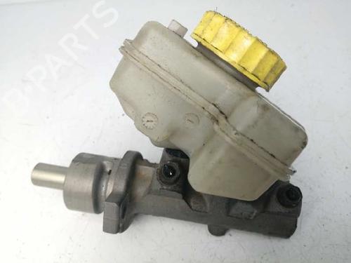 Brake master cylinder CITROËN SAXO (S0, S1) 1.6 VTL, VTR | BP8518680M77