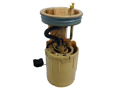 Used Fuel pump VW TRANSPORTER T5 Bus (7HB, 7HJ, 7EB, 7EJ) 1.9 TDI (105 hp) 16502611