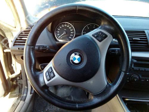 Left rear driveshaft BMW 1 (E87) 118 d | BP6586019M40 