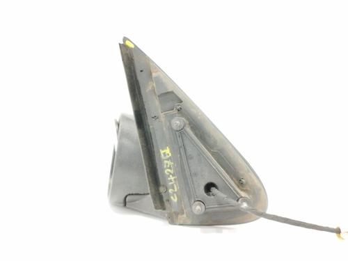 Left mirror CHRYSLER PT CRUISER (PT_) 2.2 CRD | BP13077107C26 