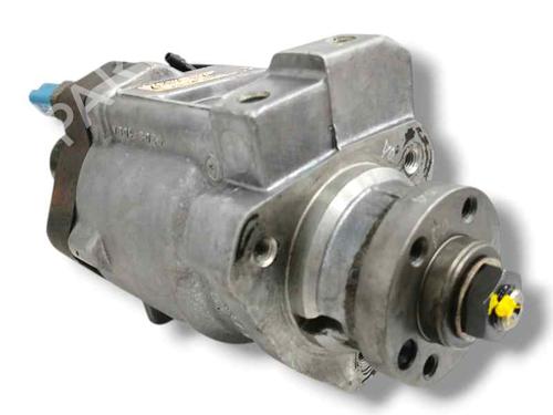 Injection pump FORD MONDEO III Saloon (B4Y) 2.0 TDCi | BP27242654M78 