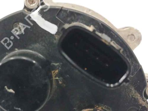 Other KIA NIRO I (DE) E-NIRO | BP23336122O1