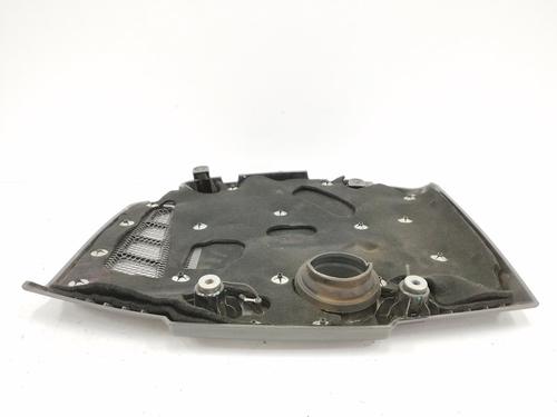 Upper protection ALFA ROMEO GIULIA (952_) 2.0 (952ABA25B) | BP12442978M93