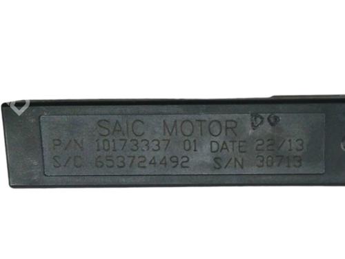 Electronic module MG MARVEL R  | BP23959067M83 