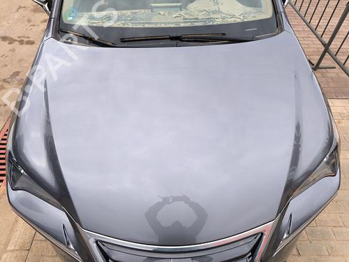 Panser LEXUS NX (_Z1_) 300h AWD (AYZ15, AYZ15_, AYZ15R) (197 hp) 31918057