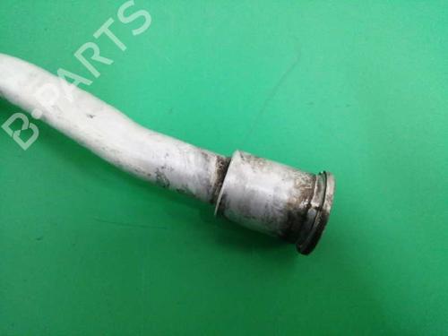 AC pipe MERCEDES-BENZ E-CLASS (W211) E 220 CDI (211.008) | BP14147534M126 - Image 3