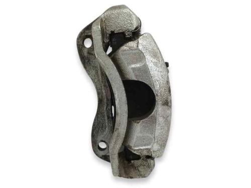 Used Right rear brake caliper HYUNDAI i10 III (AC3, AI3) 1.0 MPi (67 hp) 23960202