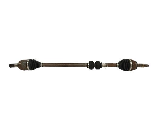 BP15391765M39 main image