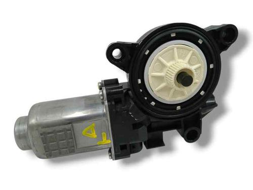 Used Right rear window motor KIA NIRO I (DE) 1.6 GDI Hybrid (105 hp) 23959961