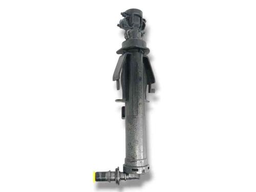Headlight washer VW GOLF VII (5G1, BQ1, BE1, BE2) 1.6 TDI | BP27649931E17 