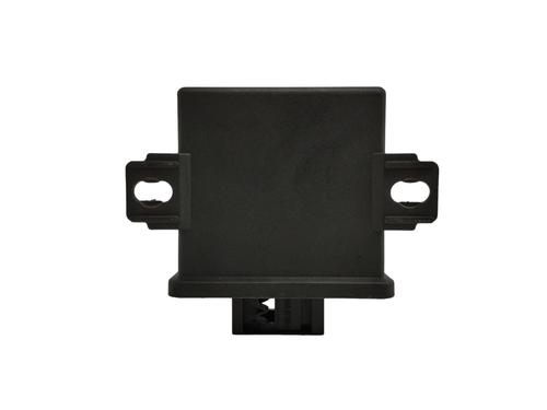 Elektronisk modul MERCEDES-BENZ E-CLASS (W212) E 350 4-matic (212.087) | BP13912402M83 