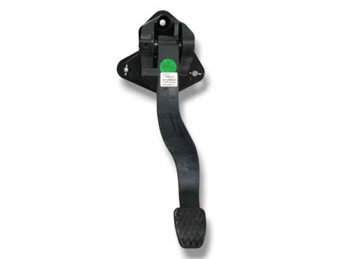 Used Clutch pedal MG MG ZS SUV (AZS1) 1.5 VTi (106 hp) 23959432