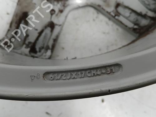 Rim PEUGEOT 307 SW (3H) 2.0 HDI 110 | BP24484796C45 