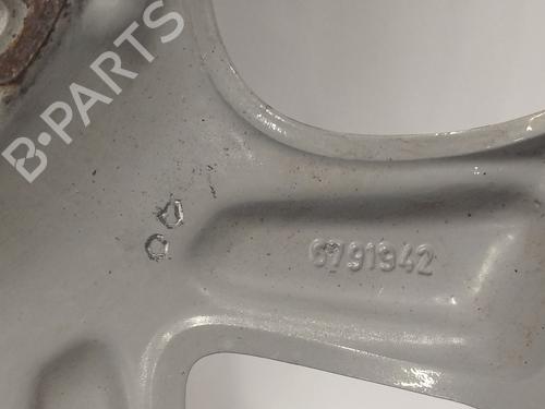 Rim MINI MINI (R56) One | BP18830262C45 