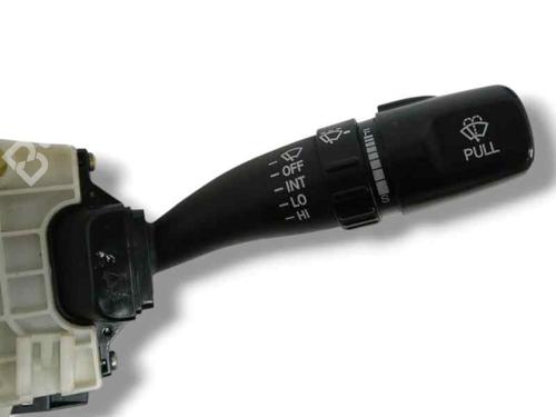 Switch HYUNDAI ACCENT II (LC) 1.5 CRDi | BP27605204I30