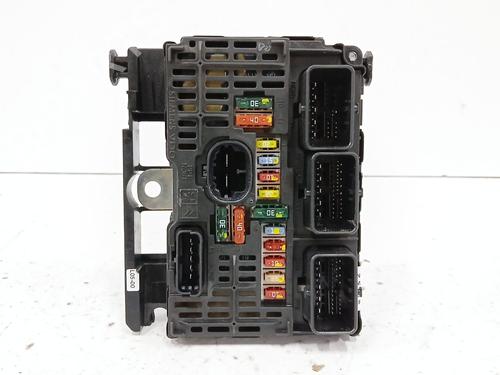 Used Fuse box FIAT SCUDO Bus (270_, 272_) 2.0 D Multijet (120 hp) 30777280