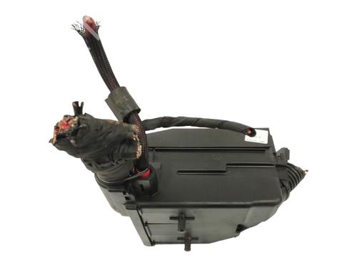 Fuse box FIAT 500 (312_) 1.0 Mild Hybrid (312.AYD1B) | BP17624427E1 - Image 3