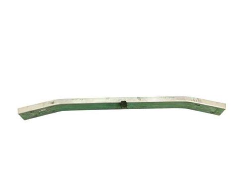 Front bumper reinforcement NISSAN NOTE (E11, NE11) 1.4 | BP26022279C109