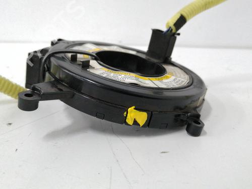 Squib airbag SUZUKI ALTO VI (FF, HA24_) 1.1 (RF410) | BP11851520C102 