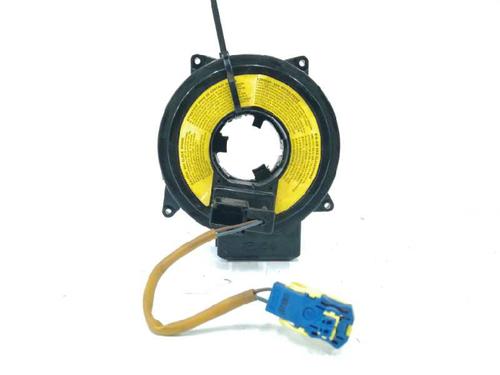 Used Squib airbag KIA SORENTO I (JC) 2.5 CRDi (170 hp) 8932846