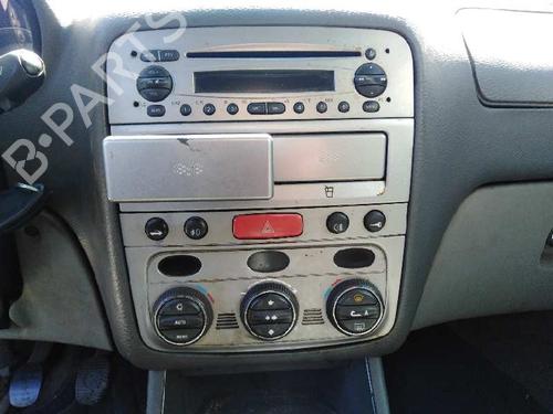 Cockpit ALFA ROMEO 147 (937_)  | BP7000868C47 
