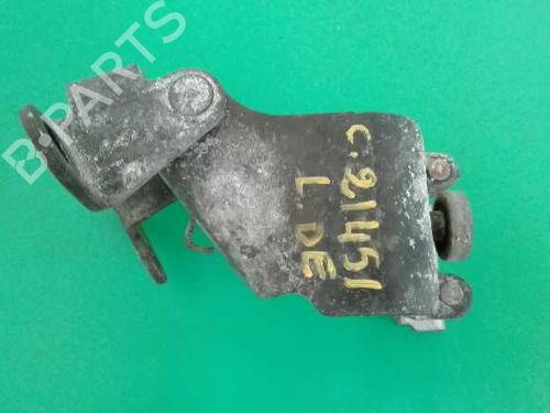 Hinge/Door check strap MAZDA 5 (CR) 2.0 CD (CR19) | BP14146812C146 
