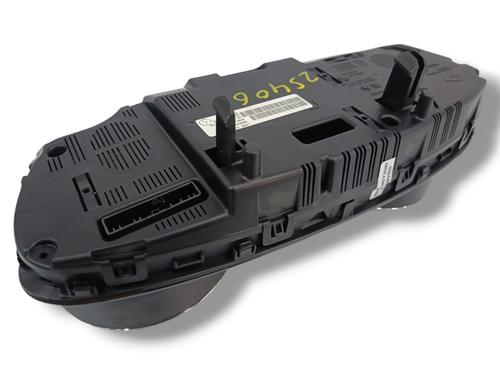 Instrument cluster RENAULT LATITUDE (L70_)  | BP33718545C47  - Image 7