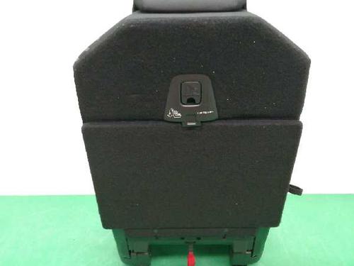  - Image 4