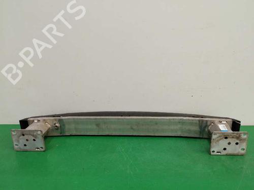 Front bumper reinforcement CITROËN C4 Picasso I MPV (UD_)  | BP10081872C109 