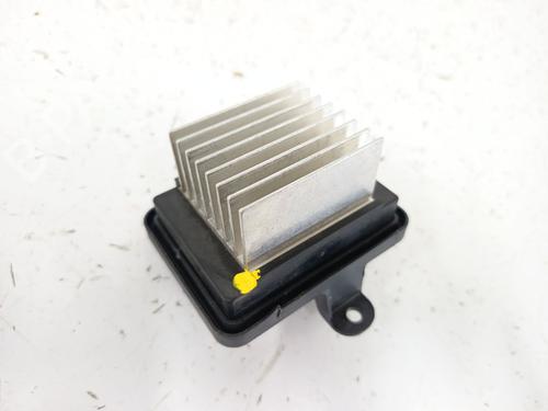 Heater resistor OPEL CORSA F (P2JO) 1.2 (68) | BP33675043M108 - Image 3