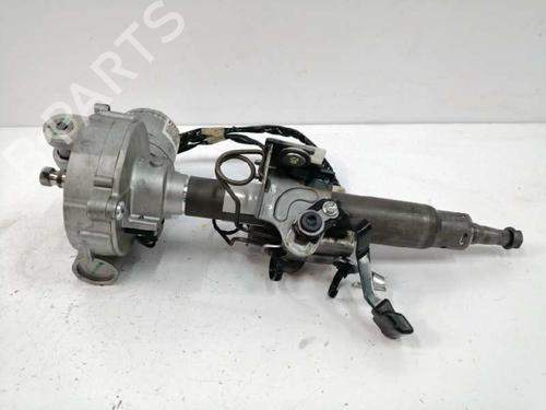 Steering column TOYOTA AURIS (_E15_) 2.0 D-4D (ADE150_, ADE150R) | BP7920577M21