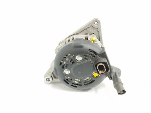 Alternator SUZUKI VITARA (LY) 1.0 AllGrip (APK 310) | BP12442170M7 