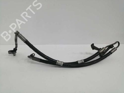 Used Pipe Pipe BMW 7 (F01, F02, F03, F04) 750 i, Li (449 hp) 14147839 14147839