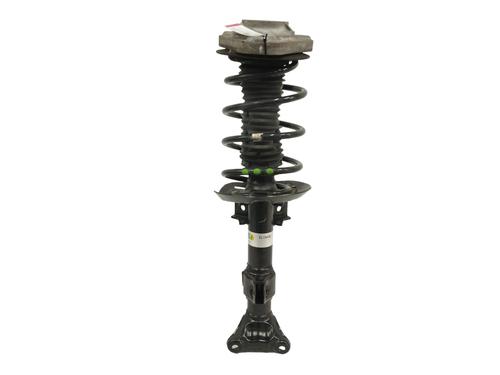 Used Left front shock absorber MERCEDES-BENZ E-CLASS T-Model (S212) E 200 CDI / BlueTEC (212.205, 212.206) (136 hp) 15889454