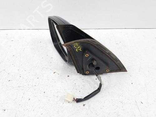 Left mirror TOYOTA RAV 4 II (_A2_) 2.0 4WD (ACA21, ACA20) | BP30176292C26