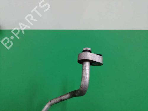 AC pipe DODGE NITRO  | BP14147389M126 