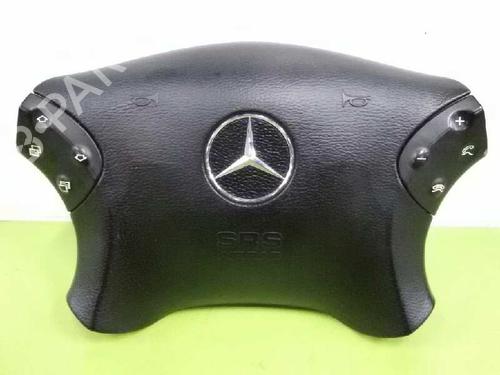 BP1919509C9 main image