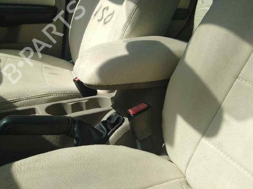 Radio FORD FOCUS II (DA_, HCP, DP)  | BP6297778E6 