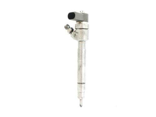 injector-mercedes-benz-e-class-w211-e-200-cdi-211004-a6480700287-2002-2003-2004-2005-2006-2007-2008-2009-10629814 main image