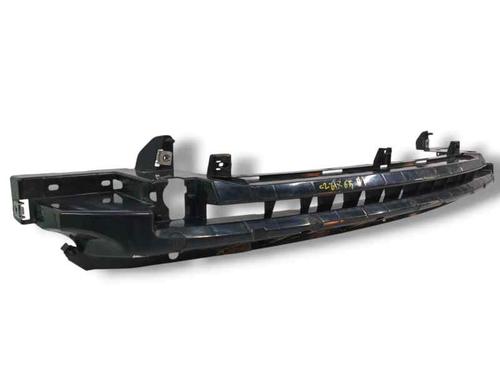 Crossmember LAND ROVER RANGE ROVER EVOQUE (L538) 2.0 D | BP27605211C162