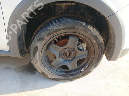 Right taillight DACIA SANDERO II TCe 90 (B8M1, B8MA, B8AC) | BP36263369C35  - Image 11