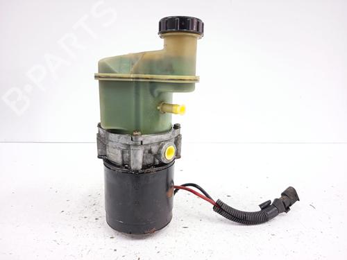 Used Steering pump Steering pump RENAULT KANGOO Express (FC0/1_) D 65 1.9 (FC0E, FC02, FC0J, FC0N) (64 hp) 34445335 34445335